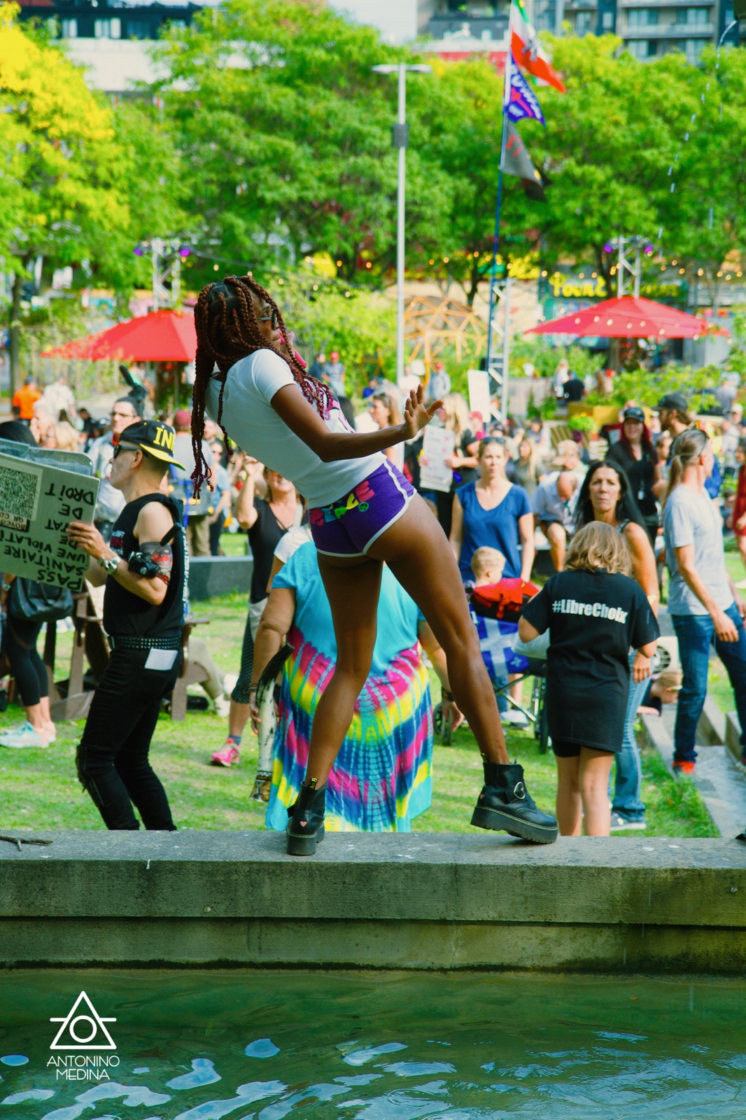 35 Résistance Pacifique IMG 6413